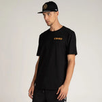 CS:GO T-Shirt