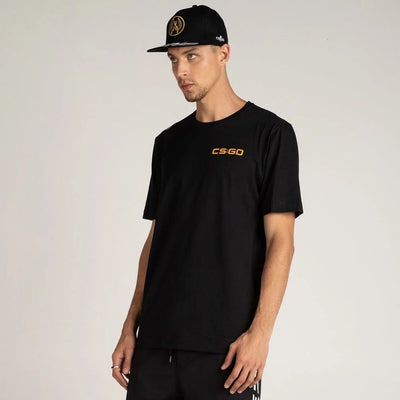 CS:GO T-Shirt