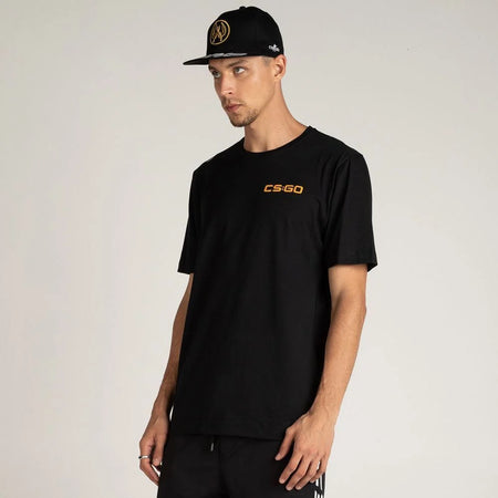 CS:GO T-Shirt