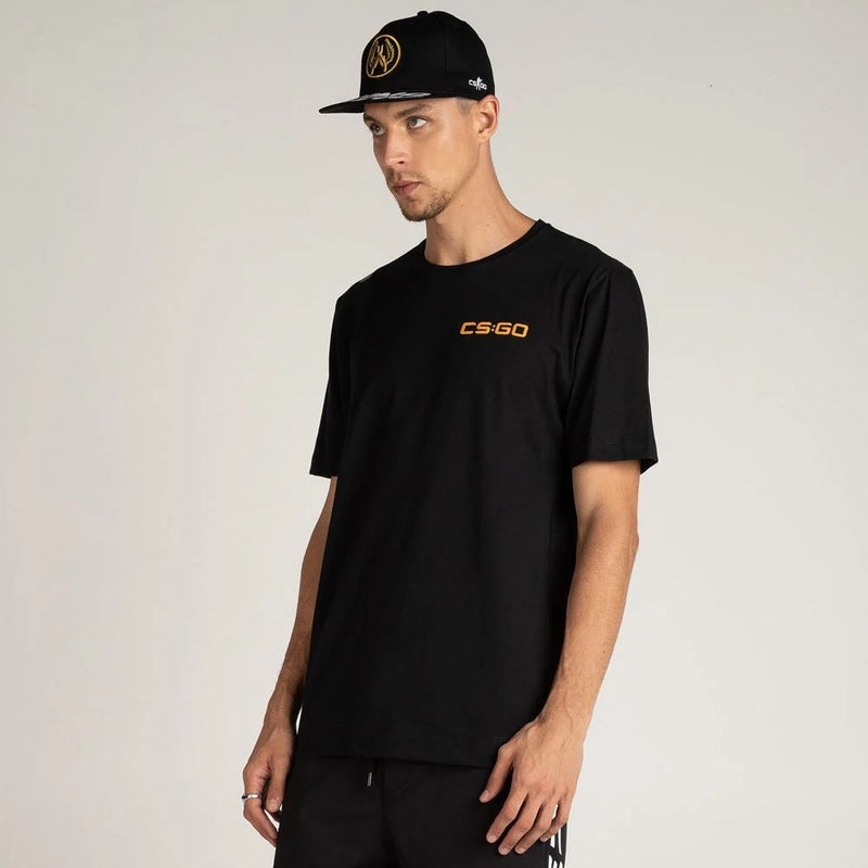 CS:GO T-Shirt