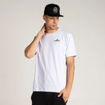 CS:GO T-Shirt