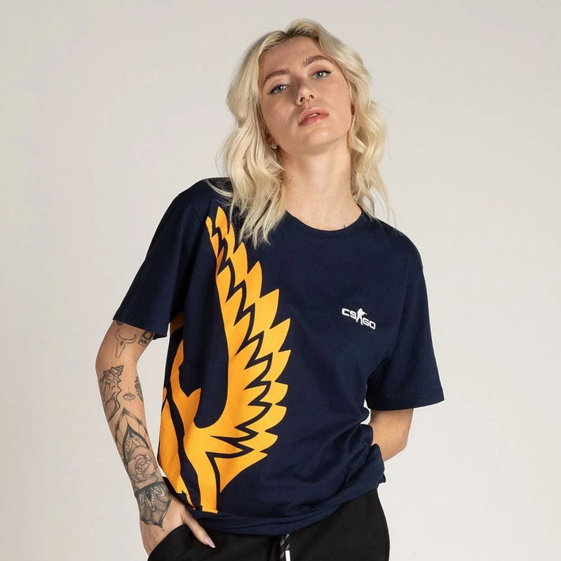 CS:GO T-Shirt
