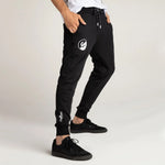 CS:GO Apollo CT/TR Hoodie Pants