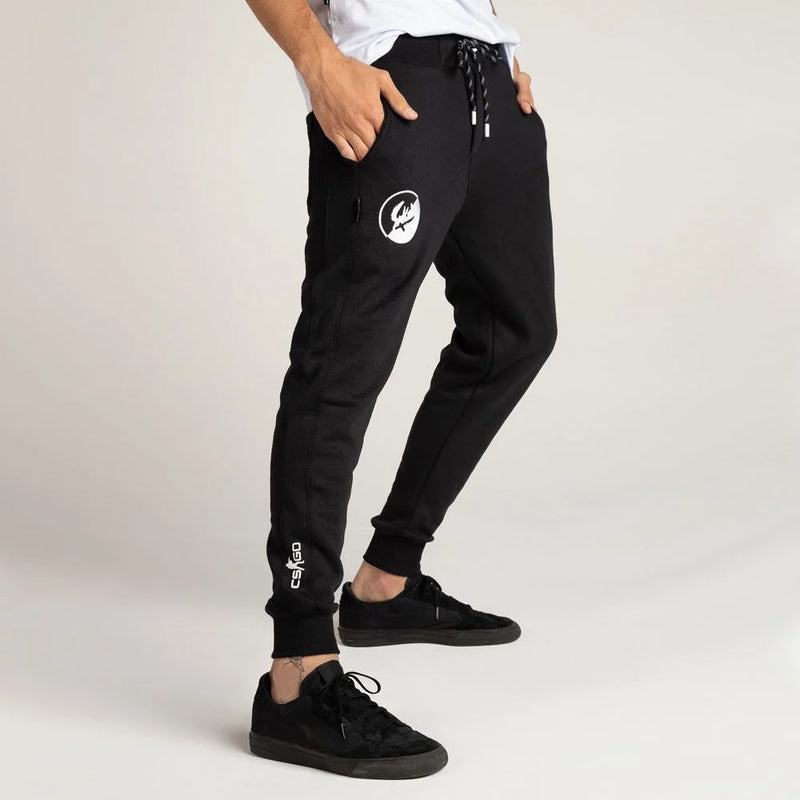 CS:GO Apollo CT/TR Hoodie Pants