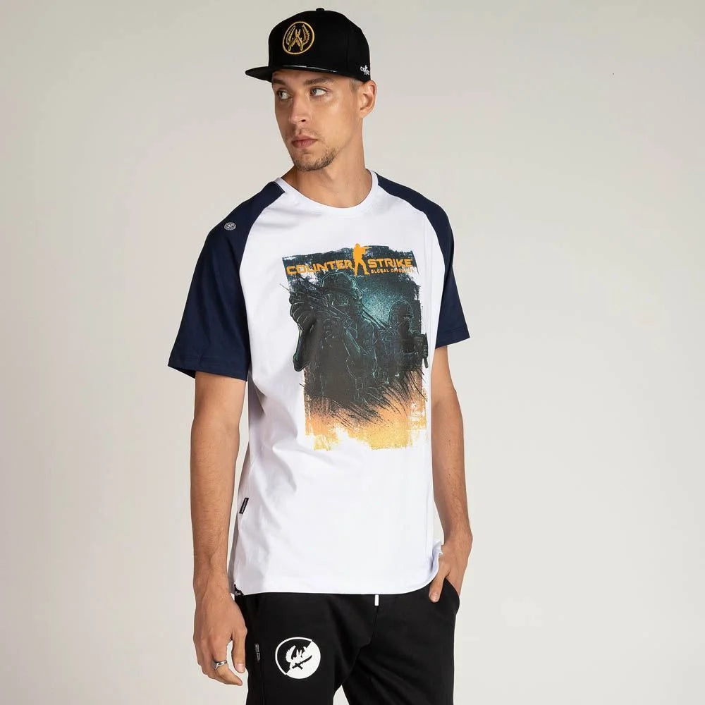 CS:GO T-Shirt