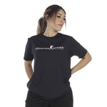 CS:GO T-Shirt - Black Pearl