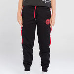 Star Wars Dark Side Hoodie Pants