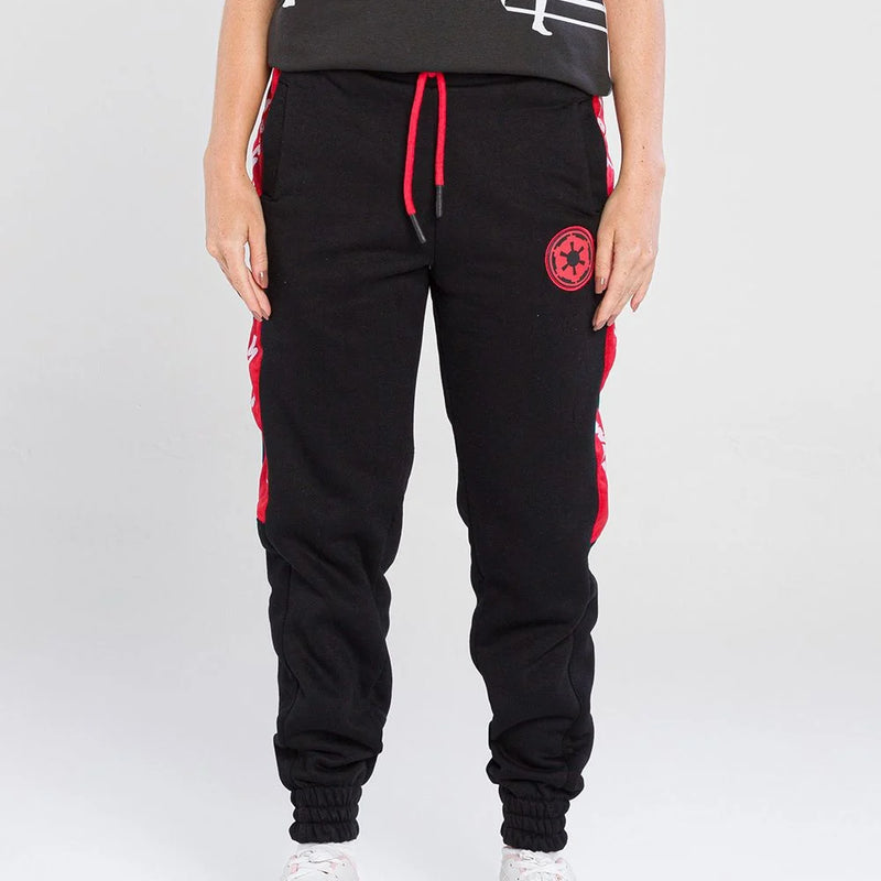 Star Wars Dark Side Hoodie Pants