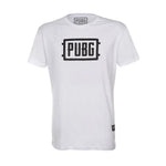 PUBG T-Shirt - Battery