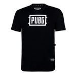 PUBG T-Shirt - Battery