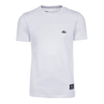 Neverest Casual T-Shirt - White