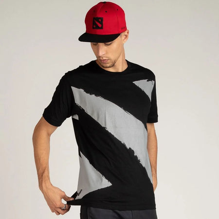 Dota2 Ancient T-Shirt