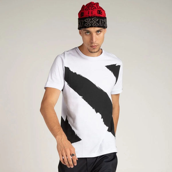 Dota2 Ancient T-Shirt