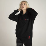 Dota2 Hoodie