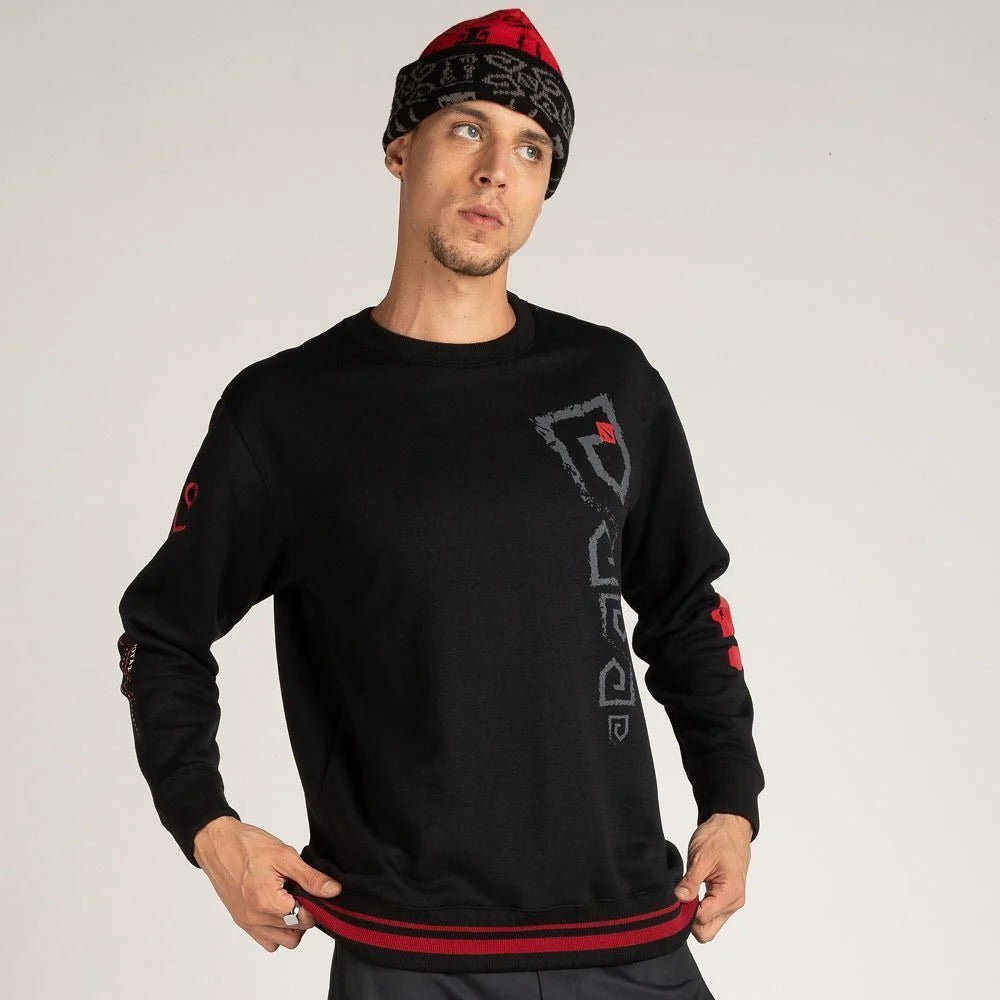 Dota2 Hoodie