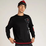 Dota2 Hoodie