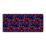 Mousepad Gamer Fallen Dota2 Dragon Set
