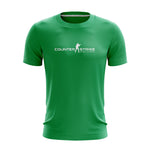 CS:GO T-Shirt