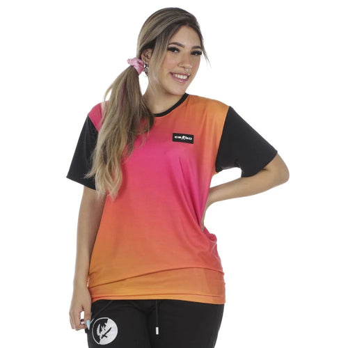 CS:GO T-Shirt