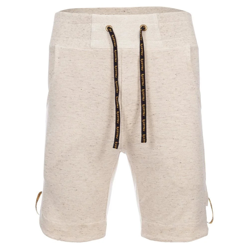 Fallen Eco Shorts