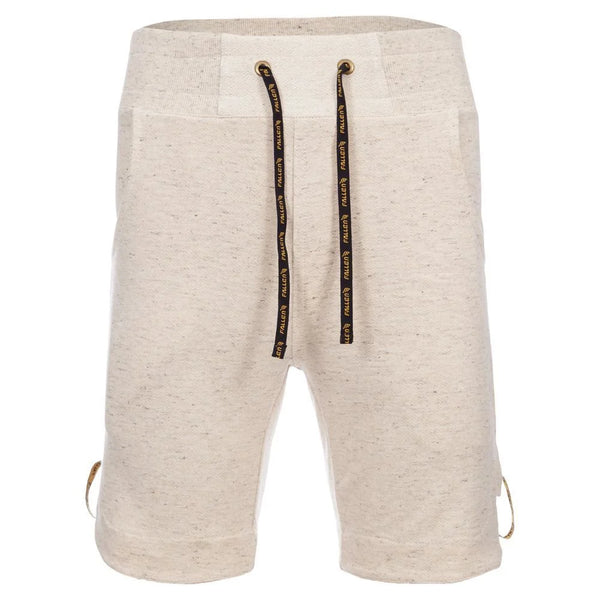 Fallen Eco Shorts
