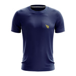 Fallen T-Shirt - Map