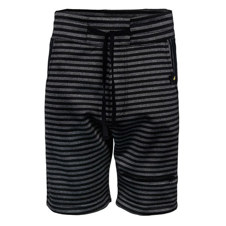 Fallen Pocket Rings Shorts
