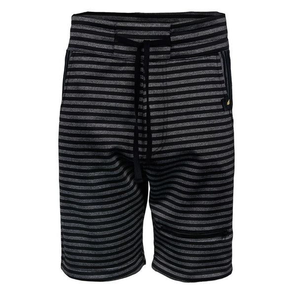 Fallen Pocket Rings Shorts