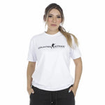 CS:GO T-Shirt - Flashbang