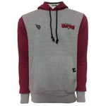 Gamers Club Masters Hoodie - Men