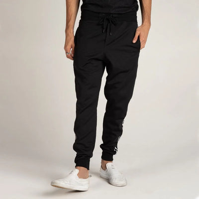 Helanca CS:GO Apollo CT Stripe Pants