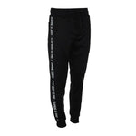 Cal�a Helanca Fallen Side Band Sport