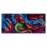 Mousepad Gamer Fallen CS Hyper Beast