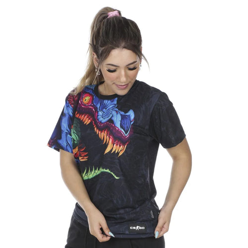 CS:GO T-Shirt