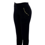 Cal�a Legging Fallen Play Like A Girl