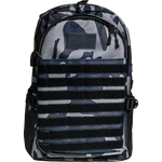 Fallen Pantera Eco Backpack