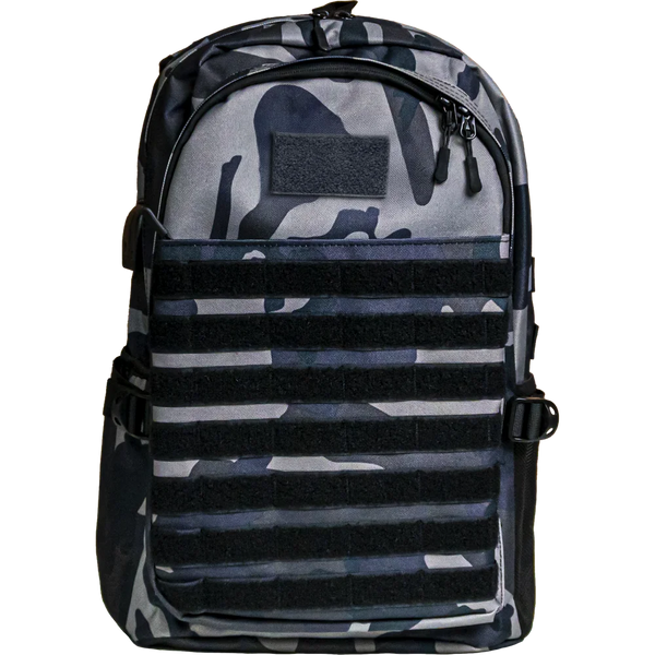 Fallen Pantera Eco Backpack