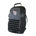Fallen Pantera Backpack
