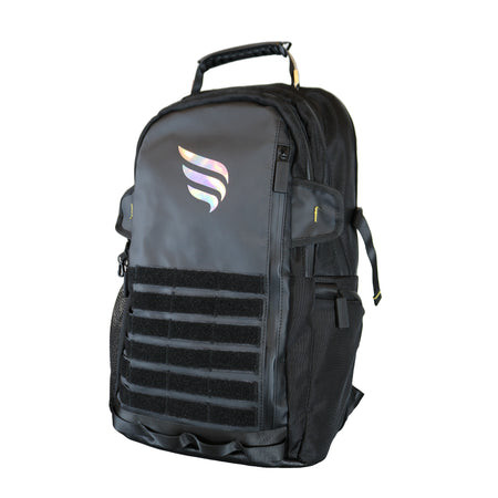Fallen Pantera Backpack