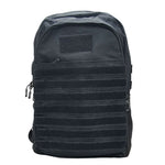 Fallen Pantera Eco Backpack