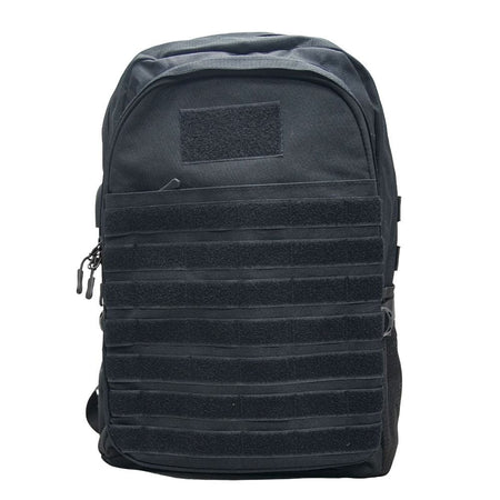 Fallen Pantera Eco Backpack