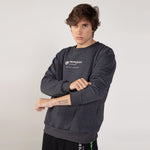 Imperial Mescla Columbus Basic Hoodie