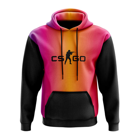 CS:GO Hoodie