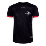 Official Neverest Uniform 2021