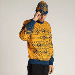 CS:GO Apollo Pullover