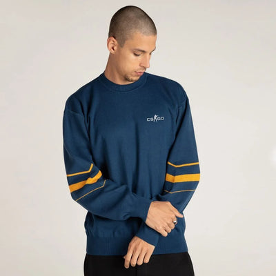 CS:GO Apollo Pullover