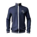 SK Gaming Football Jacket