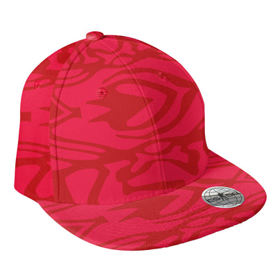 CS:GO Cap