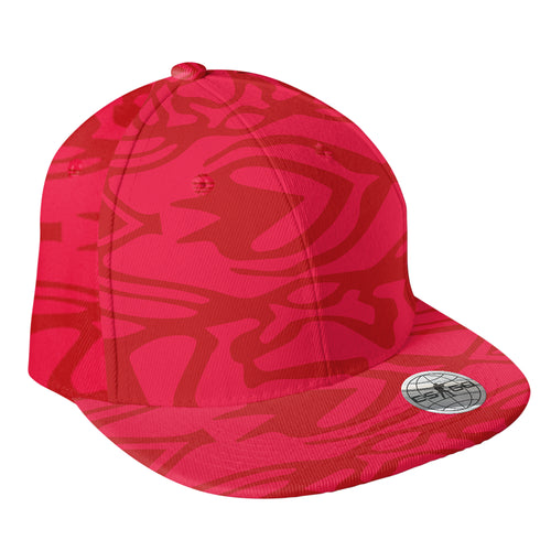 Bon� CS:GO