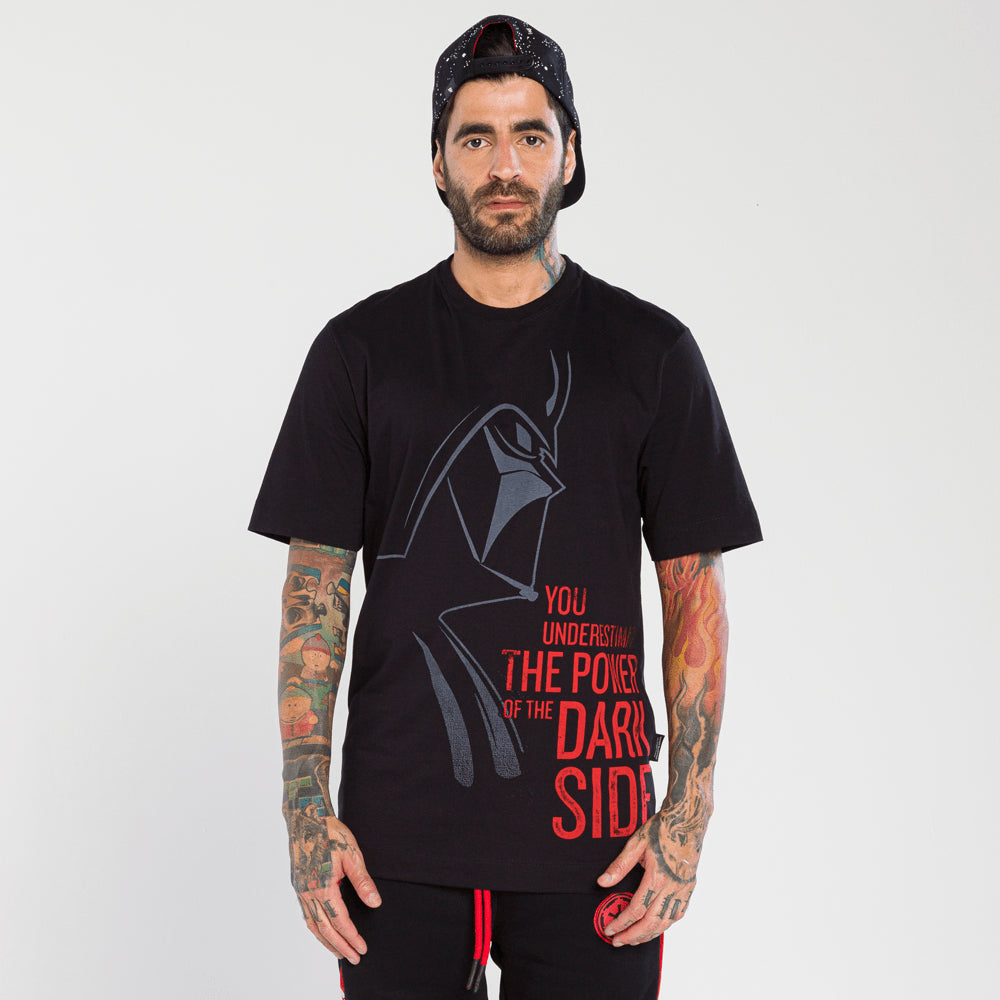 Star Wars T-Shirt - Darth Vader
